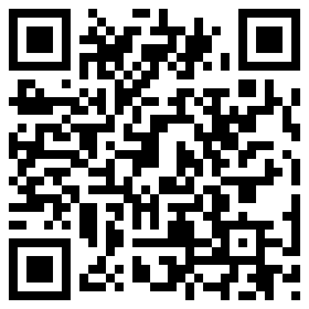 qrcode für Trilux 9002343060