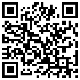 qrcode für Trilux 9002343390