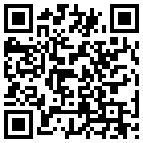 qrcode für Trilux 9002343059