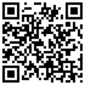 qrcode für Trilux 9002343392