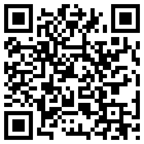 qrcode für Lapp 2218050/305