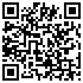 qrcode für Trilux 9002342266