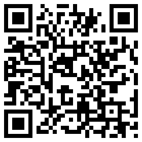 qrcode für Trilux 9002342232