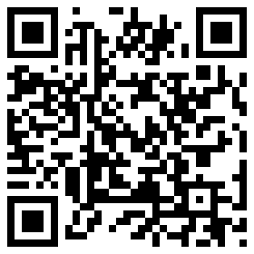 qrcode für Trilux 8914451
