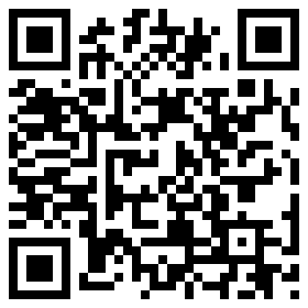 qrcode für Trilux 8913451