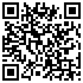 qrcode für Trilux 8913551
