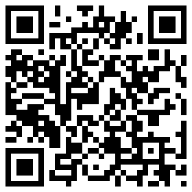 qrcode für Trilux 8913351