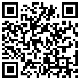 qrcode für Trilux 8914351