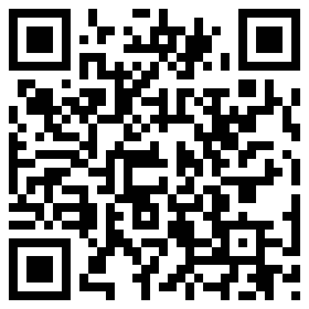 qrcode für Kyocera 1702TX8NL1