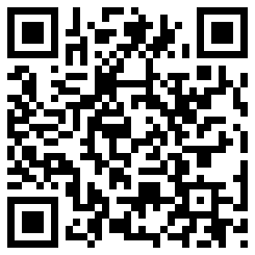 qrcode für Lenovo 0B47092 - DisplayPort A/V Cable Audio/Video Device Monitor