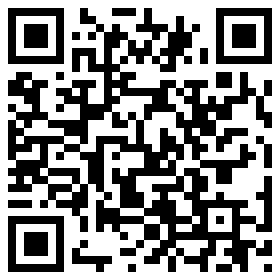 qrcode für Trilux 9002342474