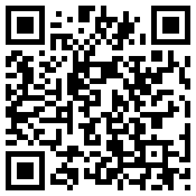 qrcode für Eaton 113385