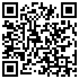 qrcode für Eaton 113386
