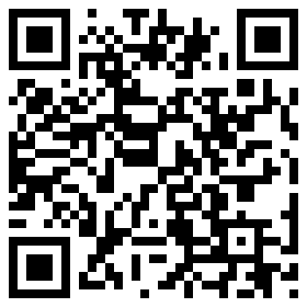 qrcode für Eaton 113398
