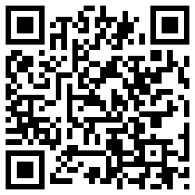 qrcode für Wantec 7092