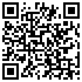 qrcode für Eaton 113571