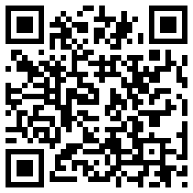 qrcode für Trilux 9002340415