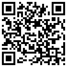 qrcode für Trilux 9002342630