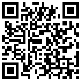 qrcode für Trilux 9002340513