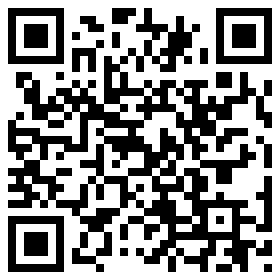 qrcode für Trilux 9002342751