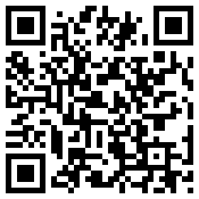qrcode für Trilux 9002340610