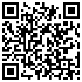qrcode für ZEBRA OPT-TC55BR-EB-50