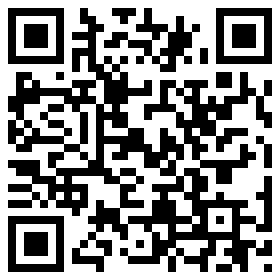 qrcode für Trilux 9002340718