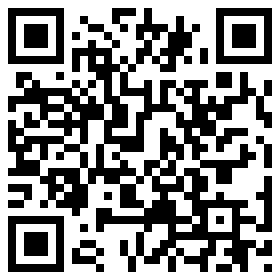 qrcode für Trilux 9002340712