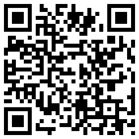 qrcode für Trilux 9002340968