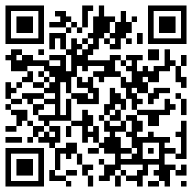 qrcode für Zebra SVCS (Z1AS-MC32XX-3503)