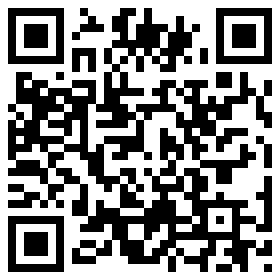 qrcode für Zebra SVCS (Z1BE-VM8530-1CC0)