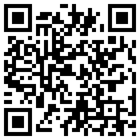 qrcode für Zebra SVCS (Z1BE-MC32XX-3C00)