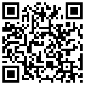 qrcode für Lapp 2218050/610