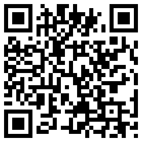 qrcode für ZEBRA SOB-NX6500-30
