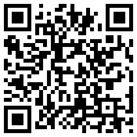 qrcode für ZEBRA CAG-P1096531