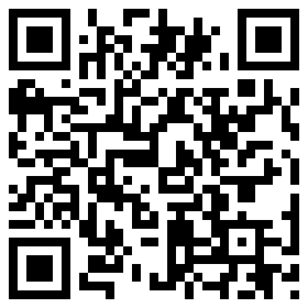 qrcode für Zebra SVCS (Z1RE-MC17XX-1M00)