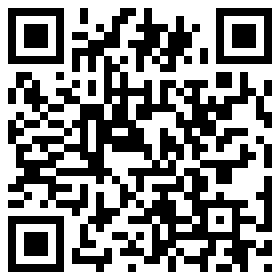 qrcode für Zebra SVCS (Z1RE-MC21XX-2C00)
