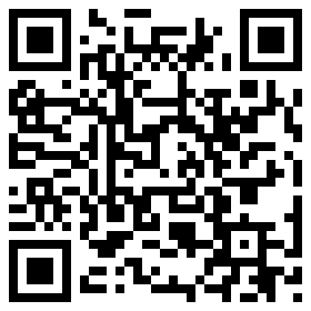 qrcode für Pilz 630760 - MUSHROOM PSENopt 4H