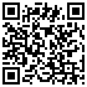 qrcode für ZEBRA Z1B5-SW95XX-1000