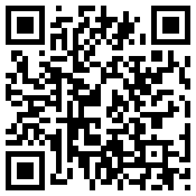 qrcode für Zebra SVCS (Z1RE-VM8515-1C00)