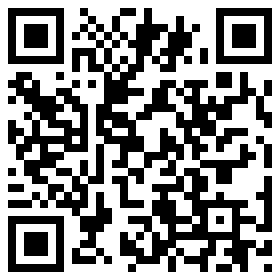 qrcode für ZEBRA Z1B5-W2LIN1-3000