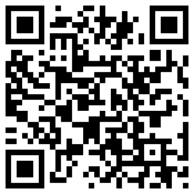 qrcode für Zebra SVCS (Z1BS-TC55XX-1C03)