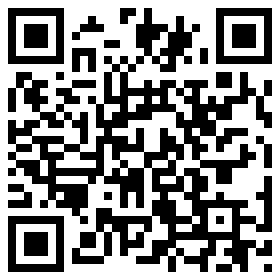 qrcode für Zebra SVCS (Z1AE-WAP4XX-3C00)