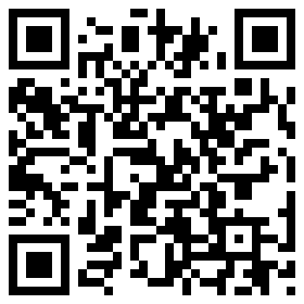 qrcode für Zebra SVCS (Z1AS-MC92XX-5C03)