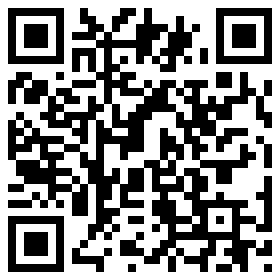 qrcode für Zebra SVCS (Z1RE-RS4XXX-1C00)