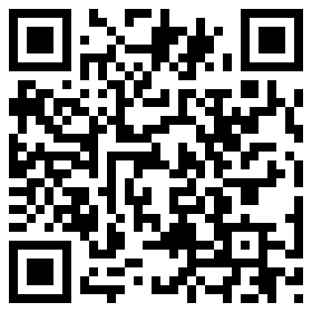 qrcode für Zebra SVCS (Z1RE-RS5XXX-1C00)