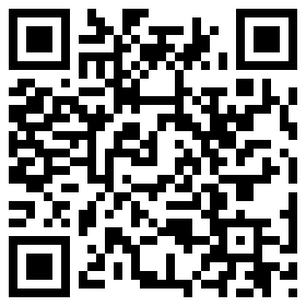 qrcode für Lapp 2218070/76
