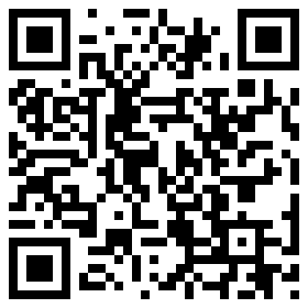 qrcode für Zebra SVCS (Z1RE-OMXT15-2C00)