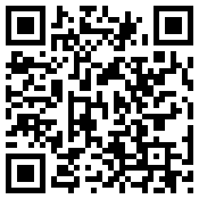 qrcode für Zebra SVCS (Z1RE-MT20XX-2C00)
