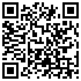 qrcode für Zebra SVCS (Z1RE-OMXT15-1C00)